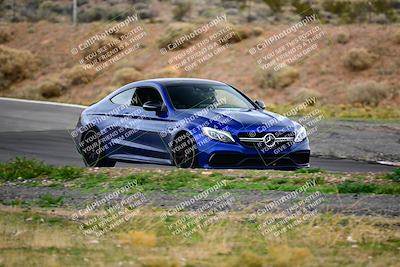 media/Jan-24-2024-Open Track Racing (Wed) [[1021709eba]]/Blue Group/Session 1 (Turn 5)/